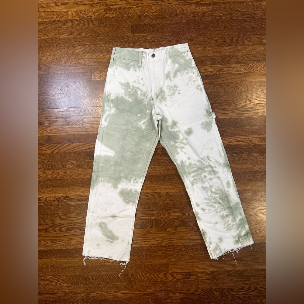 Stan Ray pants